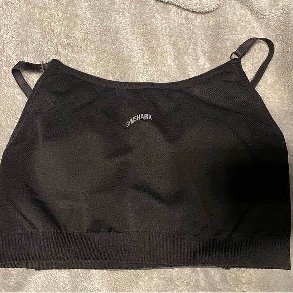 Gymshark Set - Picture 4 of 8